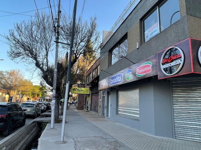 place photo 11