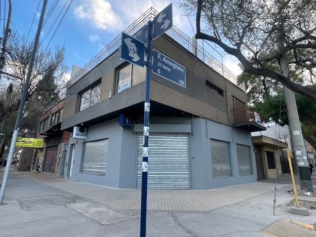 place photo 31