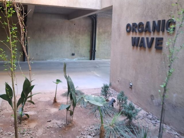 place photo 30