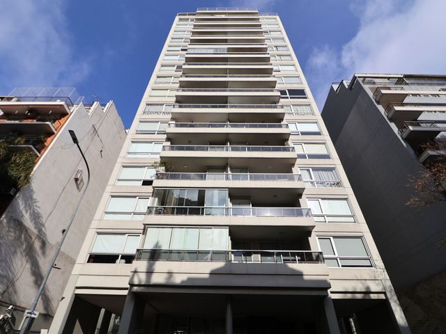 place photo 36