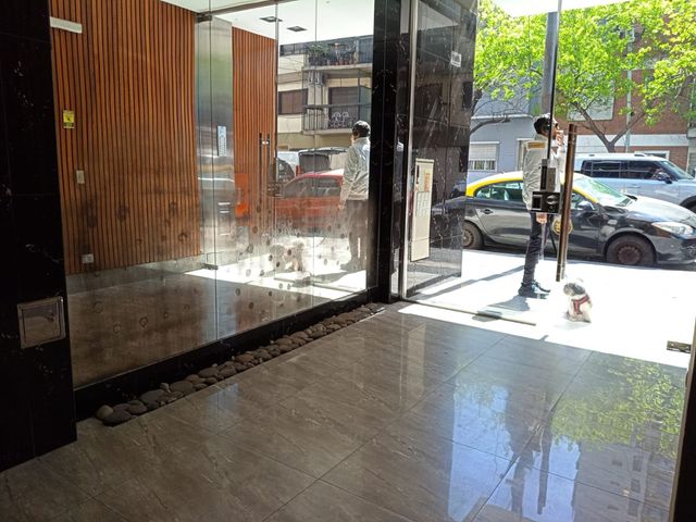 place photo 27