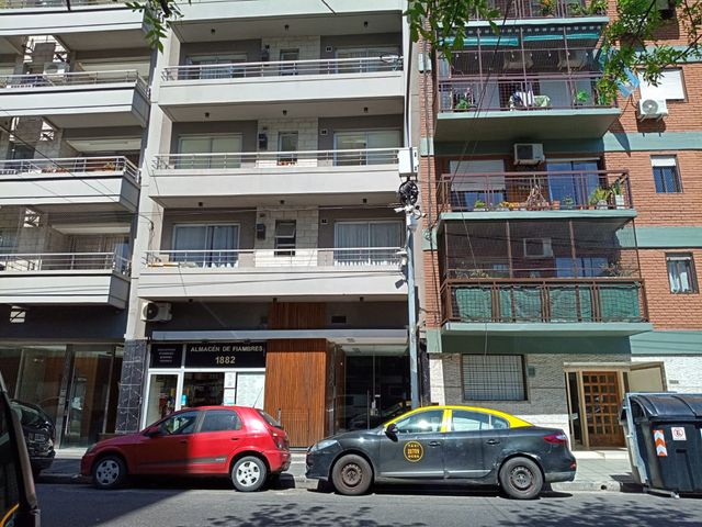place photo 28
