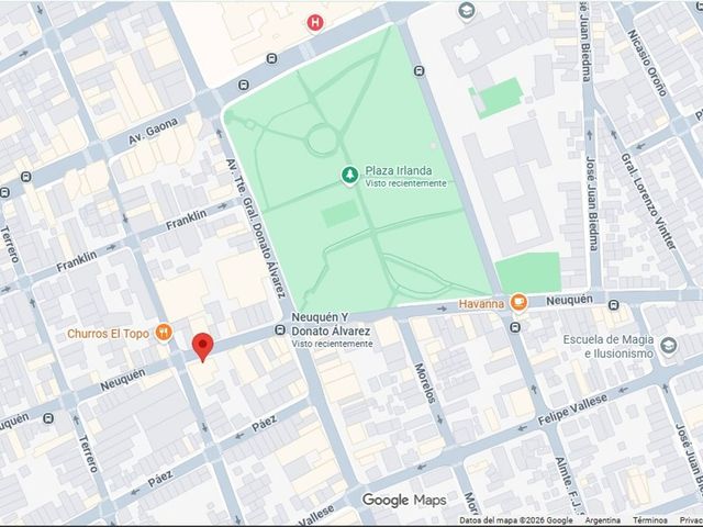 place photo 31