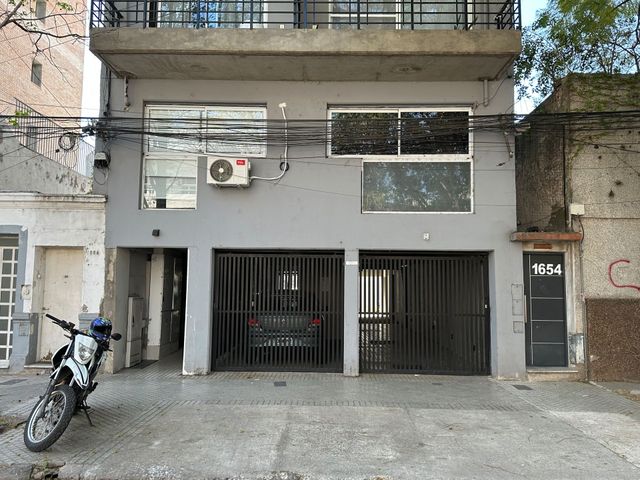 place photo 13