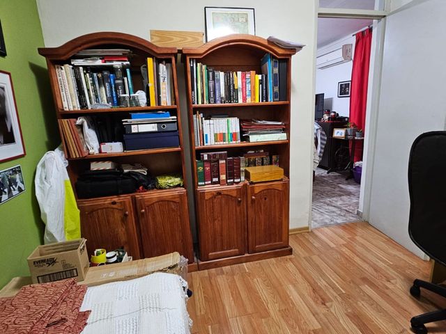 place photo 22