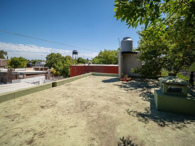 place photo 28