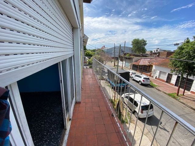 place photo 13