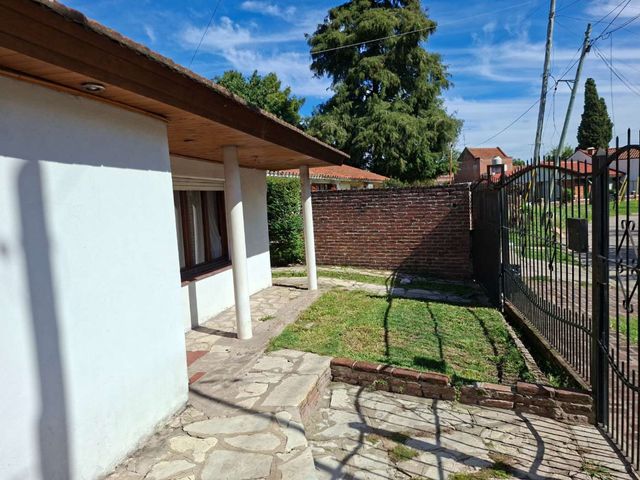 place photo 30