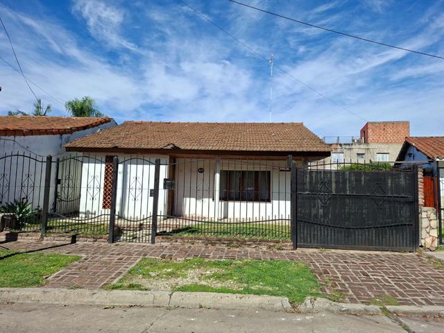 place photo 29