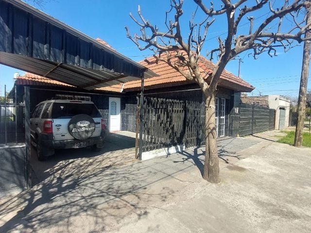 place photo 12