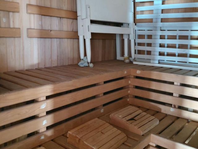 place photo 47