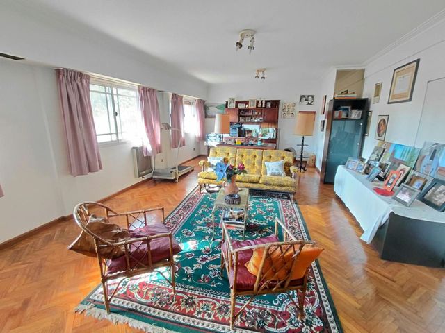 place photo 34