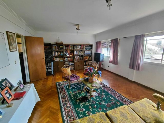 place photo 36