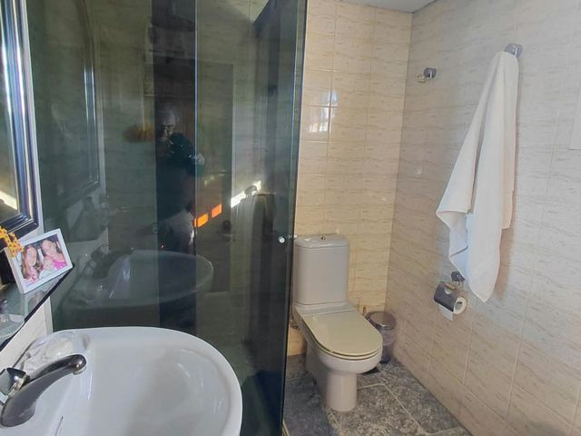 place photo 48