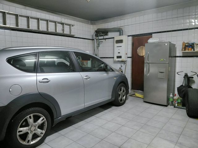 place photo 49
