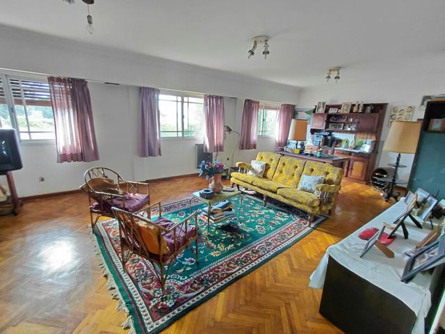 place photo 37