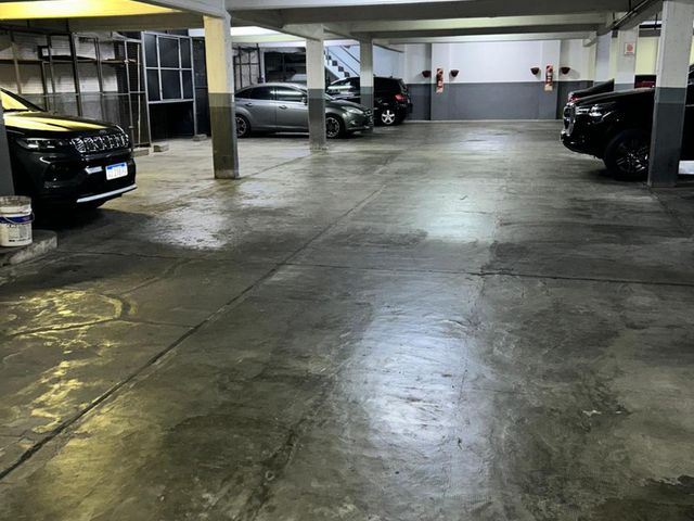 place photo 32