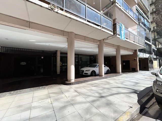 place photo 37