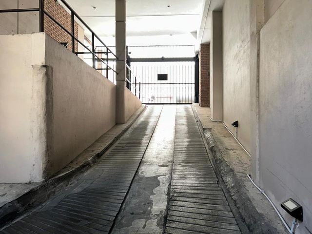 place photo 34