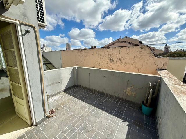 place photo 46