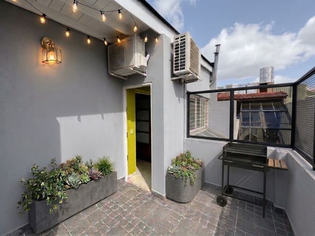 place photo 43