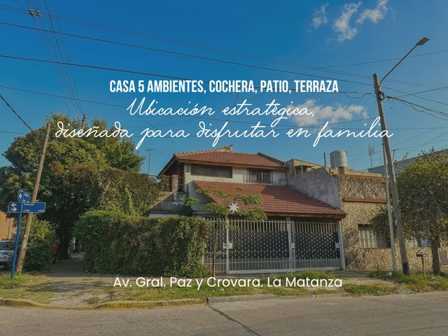 place photo 1