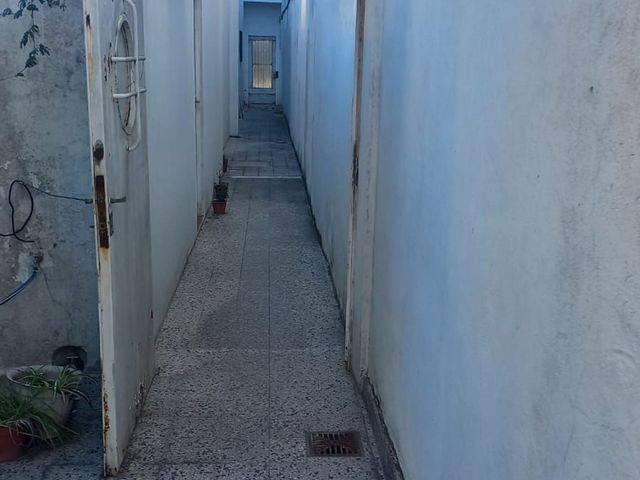 place photo 18