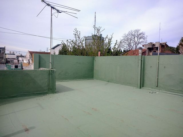 place photo 17