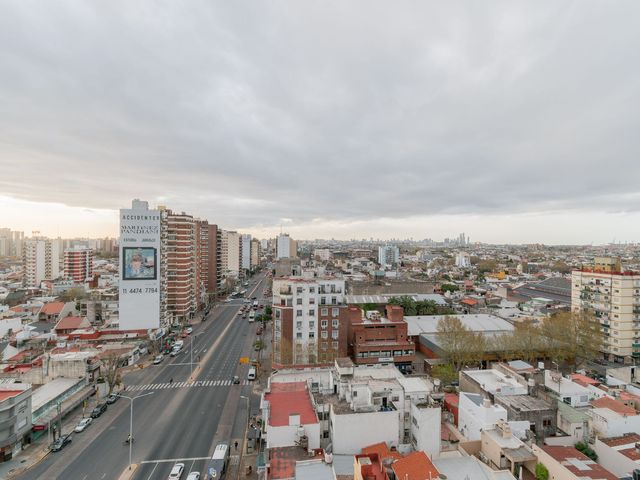 place photo 33