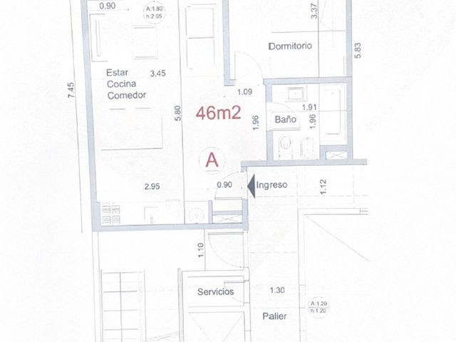 place photo 16