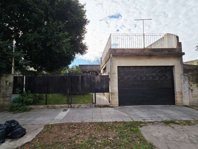 place photo 26