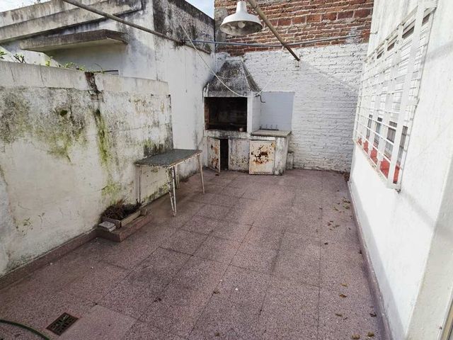 place photo 22