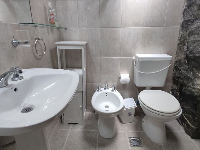 place photo 50