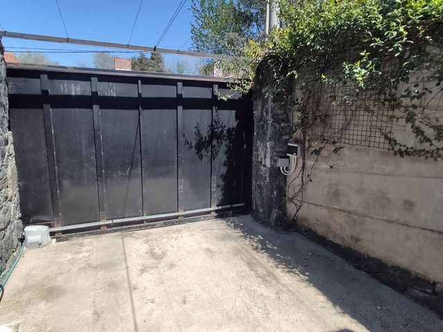 place photo 43