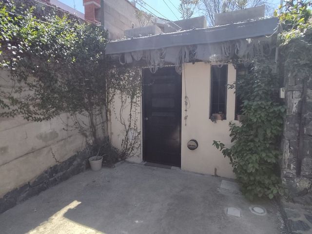 place photo 42