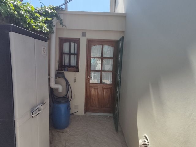 place photo 40