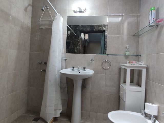 place photo 49