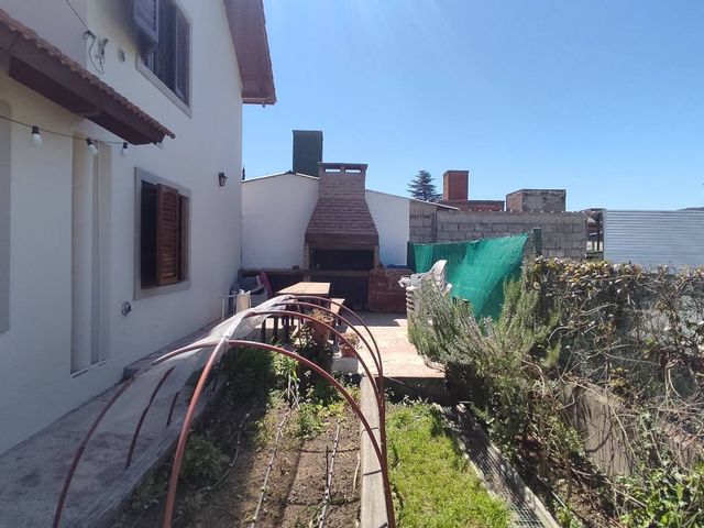 place photo 33