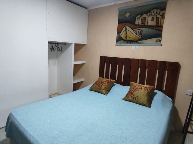 place photo 47