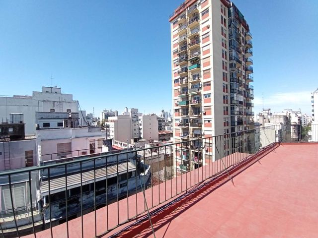 place photo 18