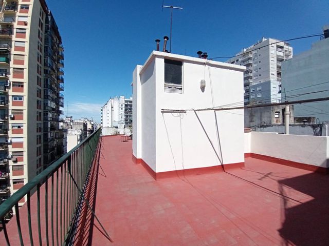 place photo 17