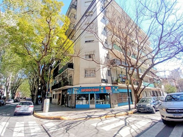 place photo 24