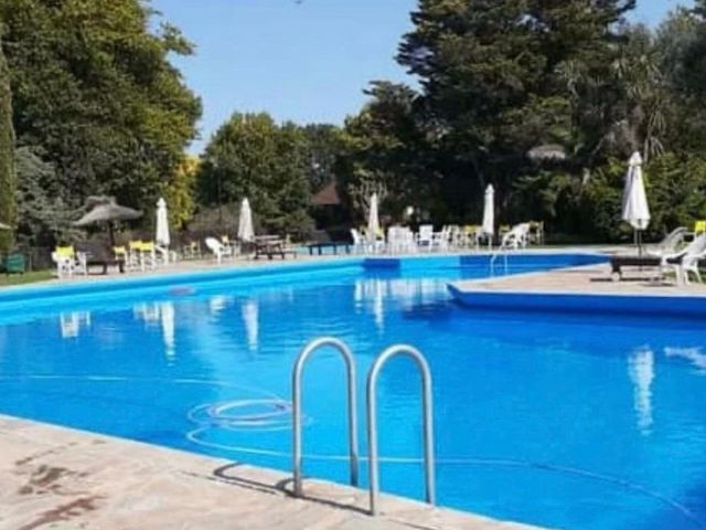 place photo 40