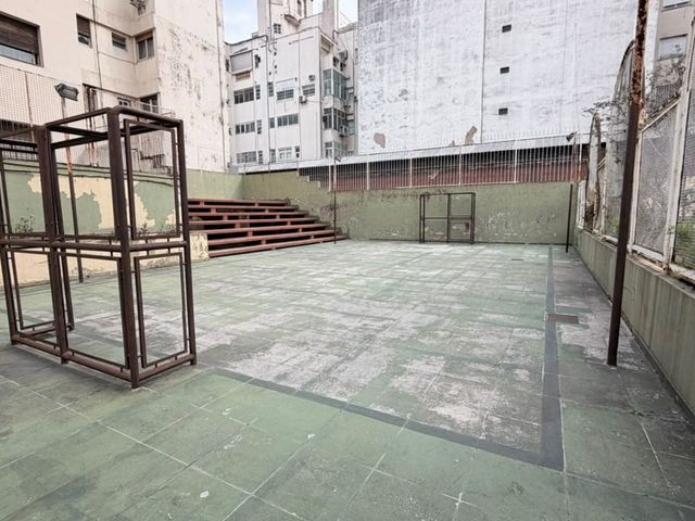 place photo 6