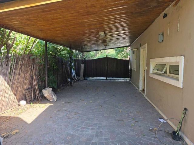 place photo 36