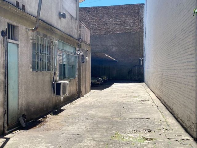 place photo 12