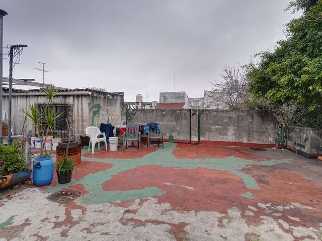place photo 28