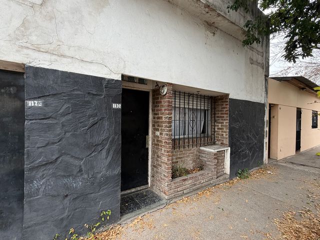 place photo 37