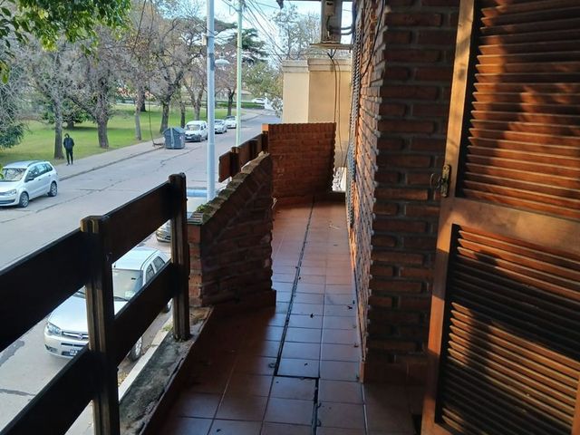 place photo 22