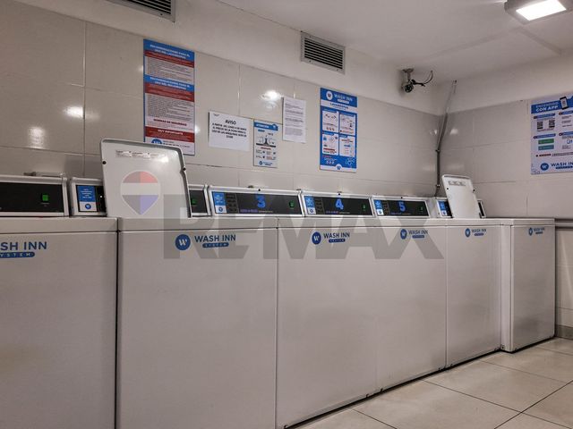 place photo 37